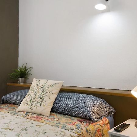 Estudio Massimo 7D Las Palmas de Gran Canaria Dış mekan fotoğraf